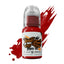 Big Apple Red — World Famous Tattoo Ink