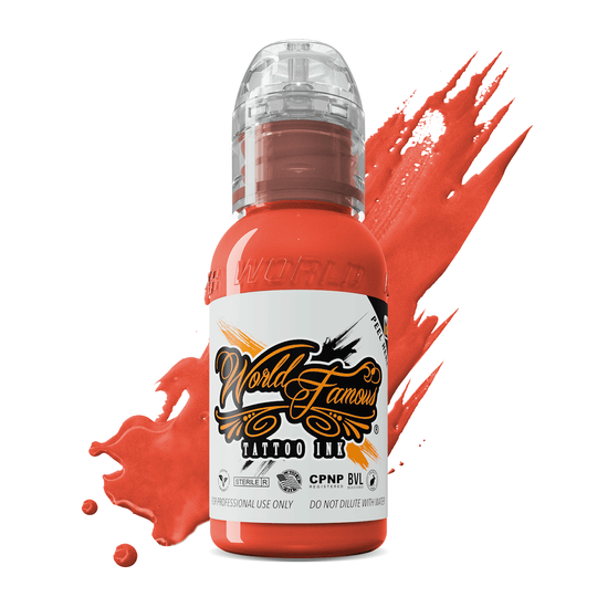 World Famous JAPANESE MINI SET 1oz Secondary image
