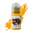 Dubai Gold — World Famous Tattoo Ink