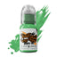 Ireland Green — World Famous Tattoo Ink