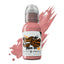 Pink Grapefruit — World Famous Tattoo Ink