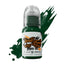 Vegas Green — World Famous Tattoo Ink