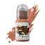 Van Gogh Tan — World Famous Tattoo Ink