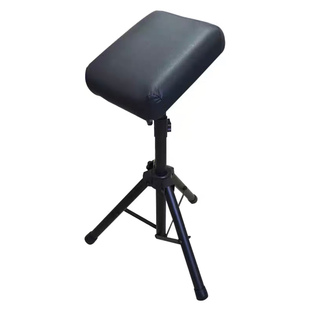 Heavy Duty Tattoo Arm Rest Main image