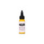 Dynamic Ink -Canary Yellow Tattoo Ink - 1 oz. Bottle