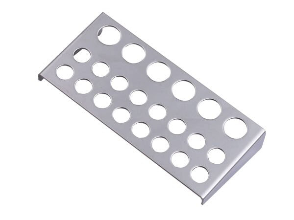 Ink cup Stand
