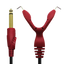 BIGWASP Tattoo Cilp Cord