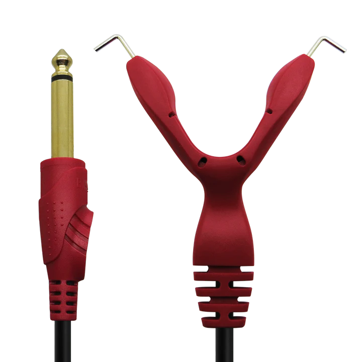 BIGWASP Tattoo Cilp Cord Main image