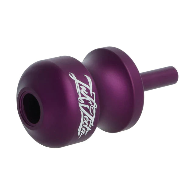 INKJECTA Chubby Cartridge Grip 33mm Main image