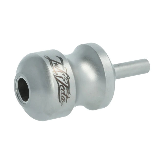 INKJECTA Chubby Cartridge Grip 33mm Secondary image