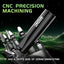 2024 BRONC GHOST SMP Wireless Pen