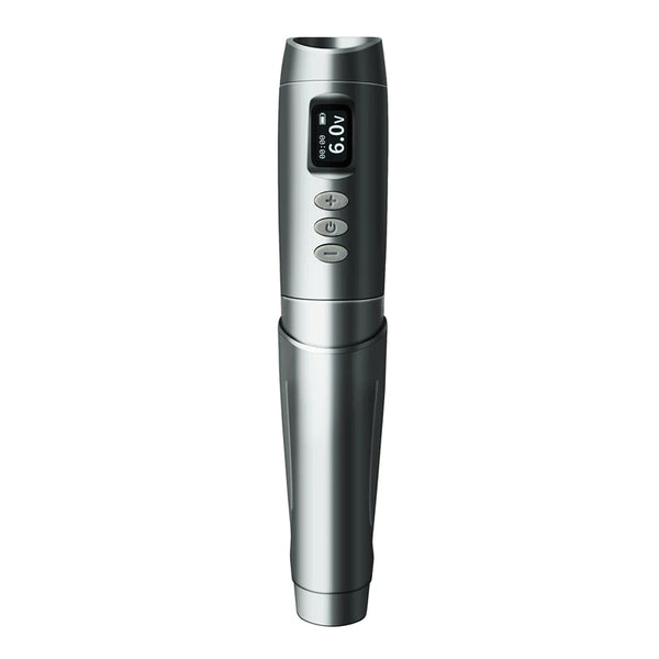 Miceya Tulipa Wireless Pen For PMU & Tattoo
