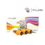 RL (20pcs) - FALCON Tattoo Cartridge