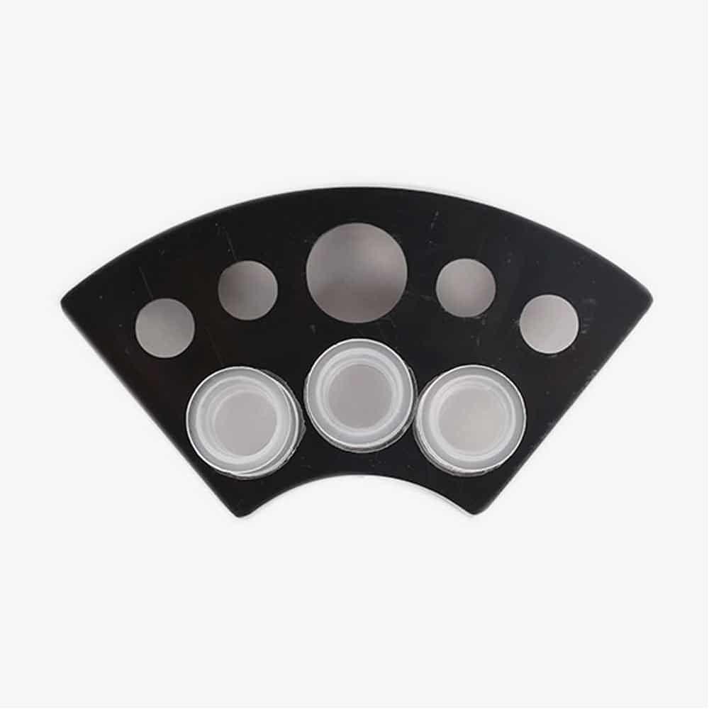 Ink cup Stand