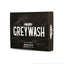 Dynamic Greywash Tattoo Ink