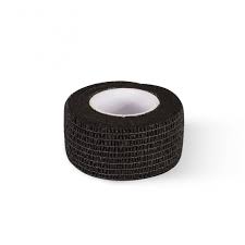ADHESIVE mini GRIP BANDAGE COVERS TAPES WRAP