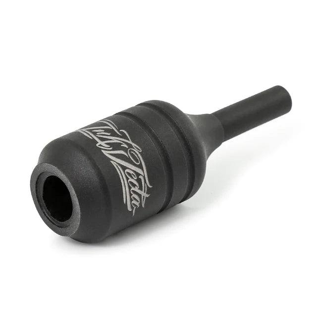 INKJECTA Standard Cartridge Grip 26mm Main image