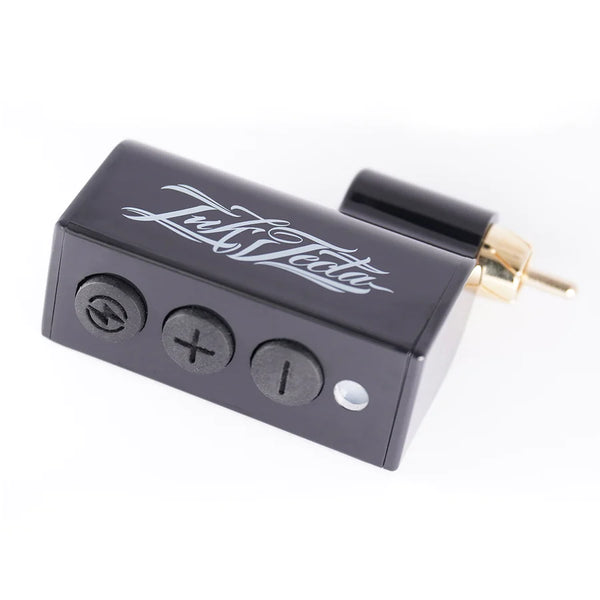INKJECTA Universal Battery
