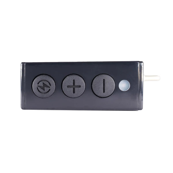 INKJECTA Universal Battery