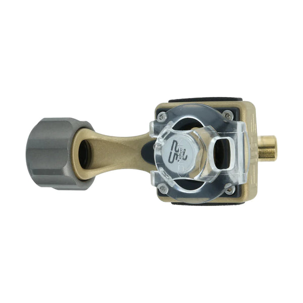 INKJECTA Elite Nano Elite Brass