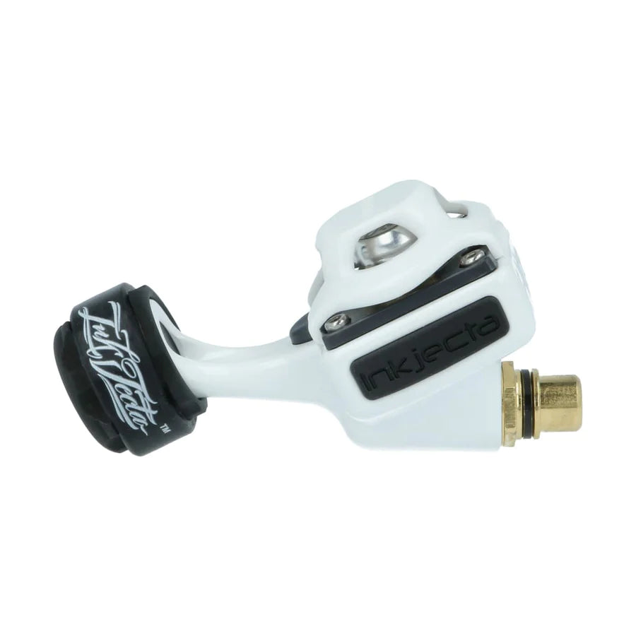 INKJECTA Elite Nano Elite Main image