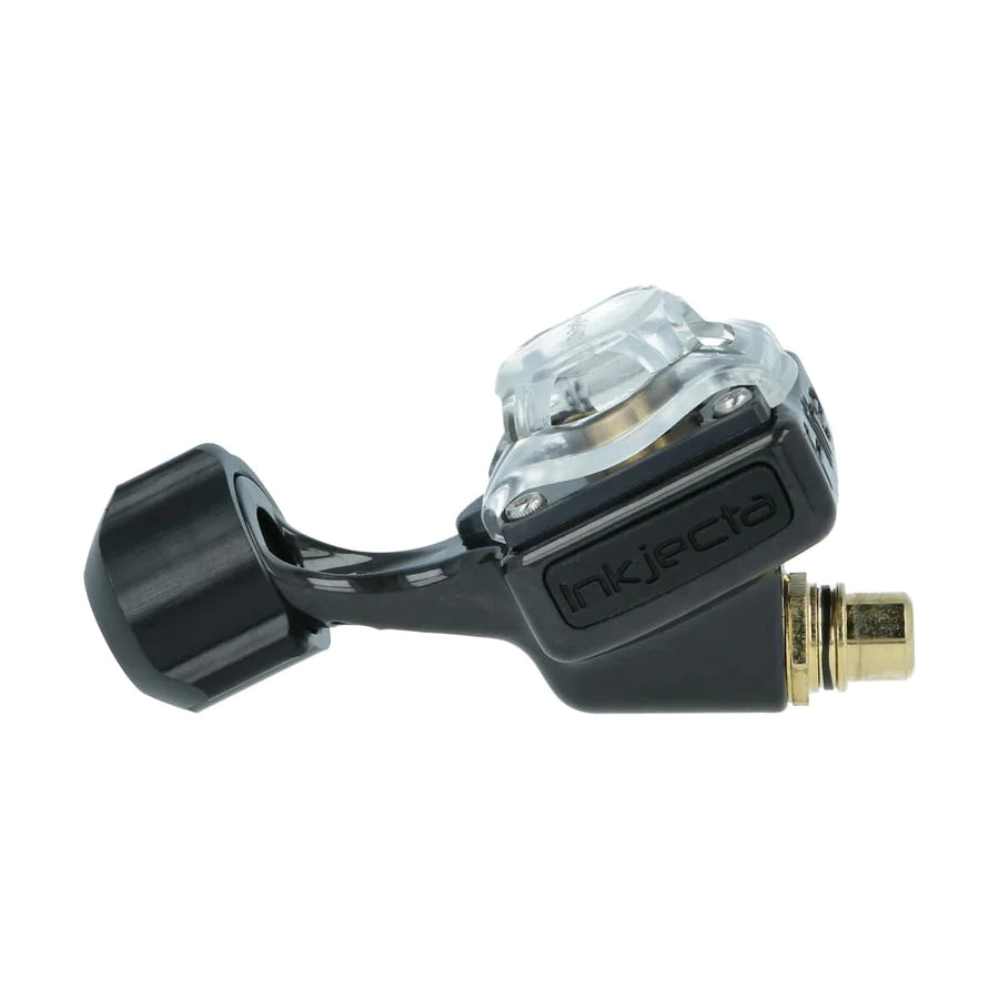 INKJECTA Elite Nano Ultra Lite Secondary image