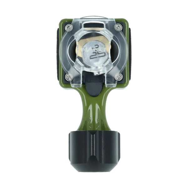 INKJECTA Elite Nano Ultra Lite