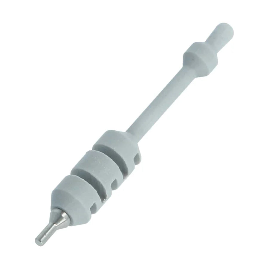 INKJECTA Pen Torsion Bar Secondary image