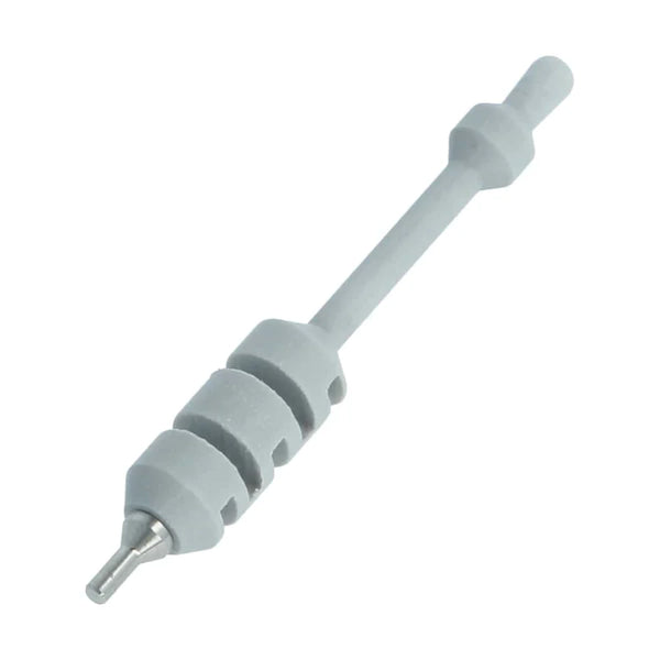 INKJECTA Pen Torsion Bar