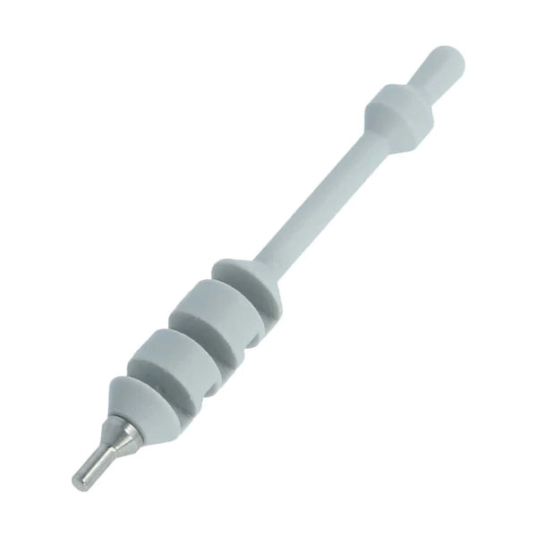 INKJECTA Pen Torsion Bar
