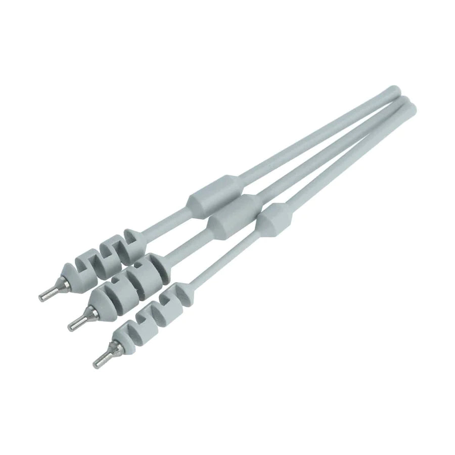 INKJECTA Pen Torsion Bar Main image