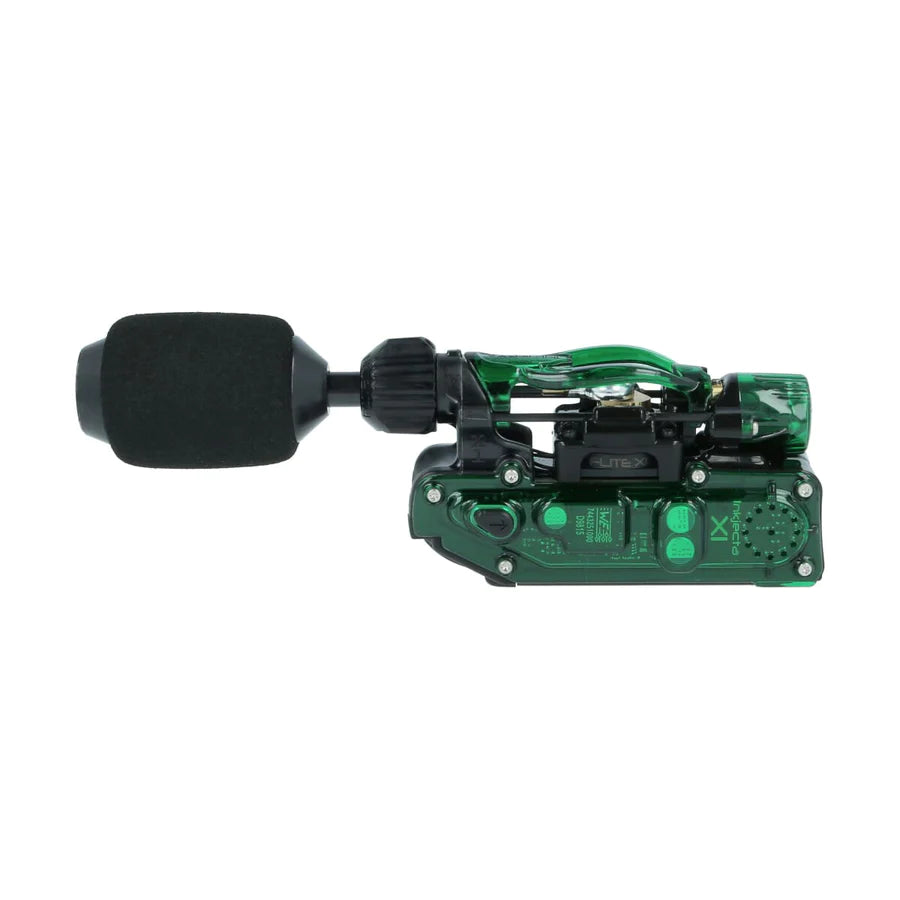 INKJECTA Flite X1 Secondary image