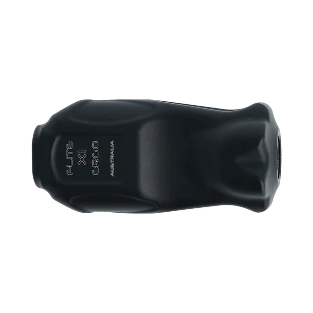 INKJECTA X1 Ergo Grip Secondary image