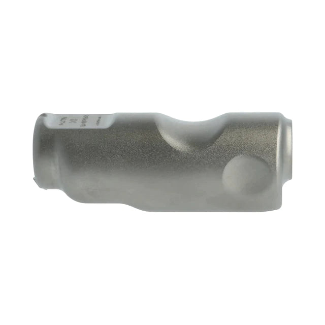 INKJECTA X1 Sniper Grip 30mm Main image