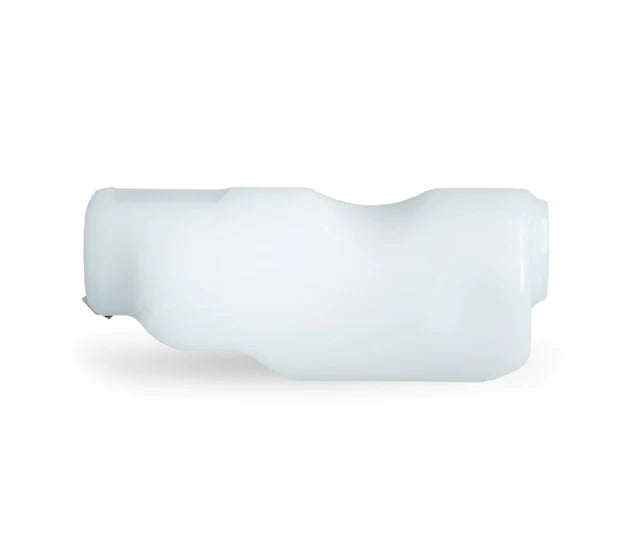 INKJECTA X1 Sniper Grip 30mm Secondary image