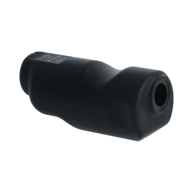 INKJECTA X1 Sniper Grip 35mm Main image
