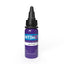 INTENZE Light Purple Tattoo Ink