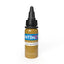 INTENZE Desert Sand Medium Tattoo Ink