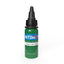 INTENZE Dragon Green Light Tattoo Ink