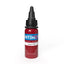 INTENZE Dragon Red Tattoo Ink