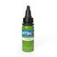 INTENZE Lime Green Tattoo Ink