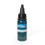 INTENZE Midnight Green Tattoo Ink