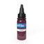 INTENZE Raspberry Tattoo Ink