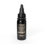 INTENZE Suluape Black Samoan Tribal Tatau Ink / Tattoo Ink 1oz/17oz