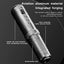 Meteorite BRONC Oversized 6.18mNM Wireless Tattoo Pen