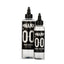 Dynamic 00 Tattoo Greywash Ink Mixing Solution