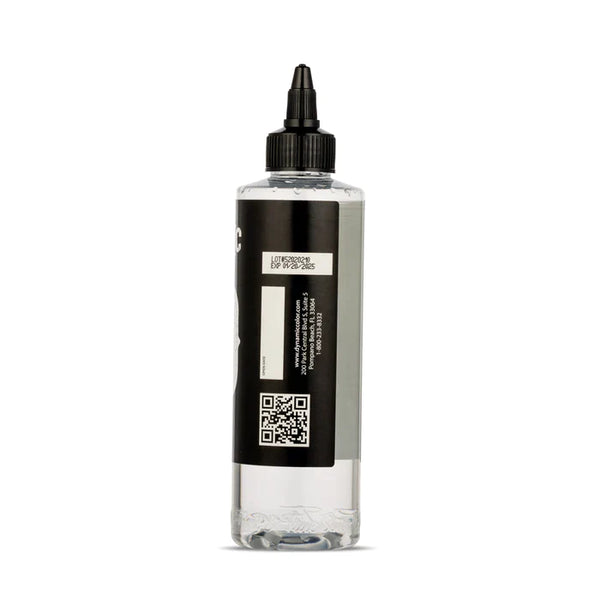Dynamic 00 Tattoo Greywash Ink Mixing Solution