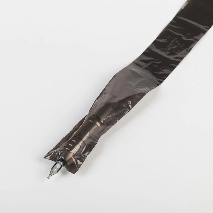 Pen Machine & Cords Sleeves 100pc Secondary image