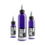 SOLID INK PURPLE NIGHT 1oz
