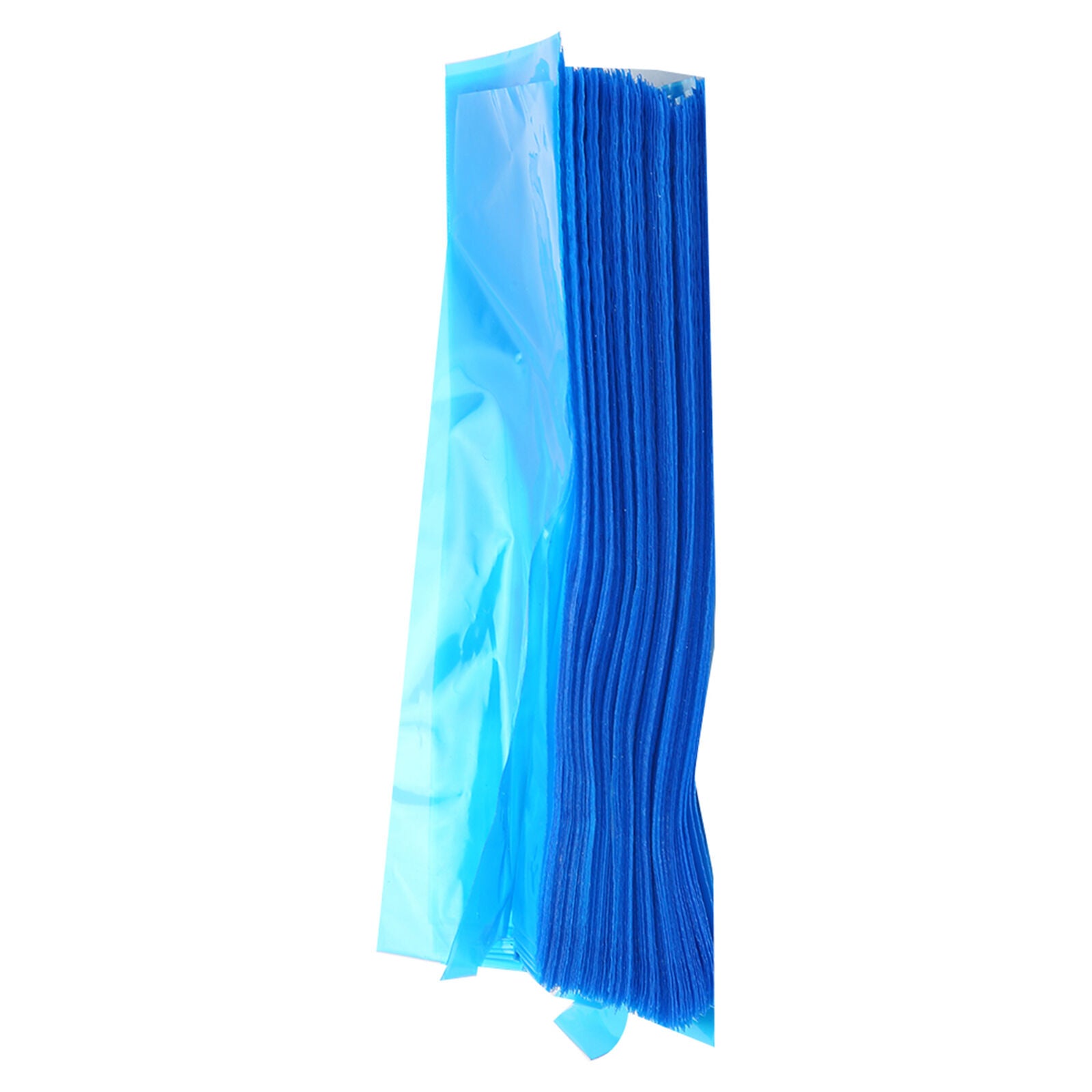 Disposable Tattoo Pen Covers Secondary image